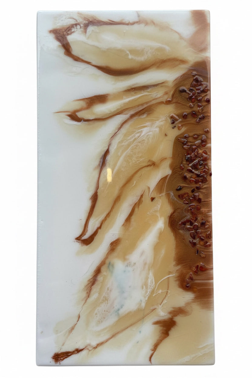 Original “Golden Frequency”10x20