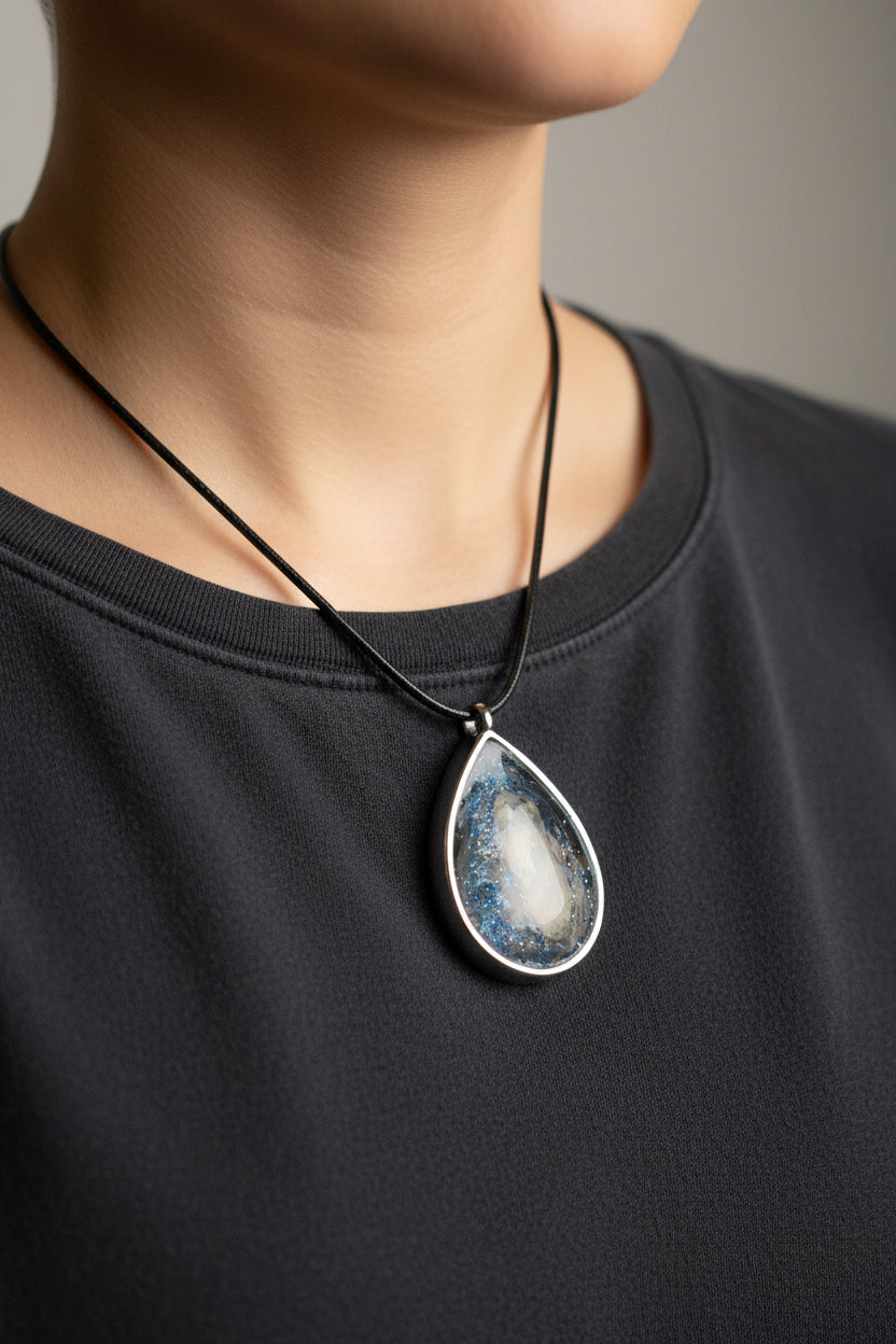 Moonstone Ascension