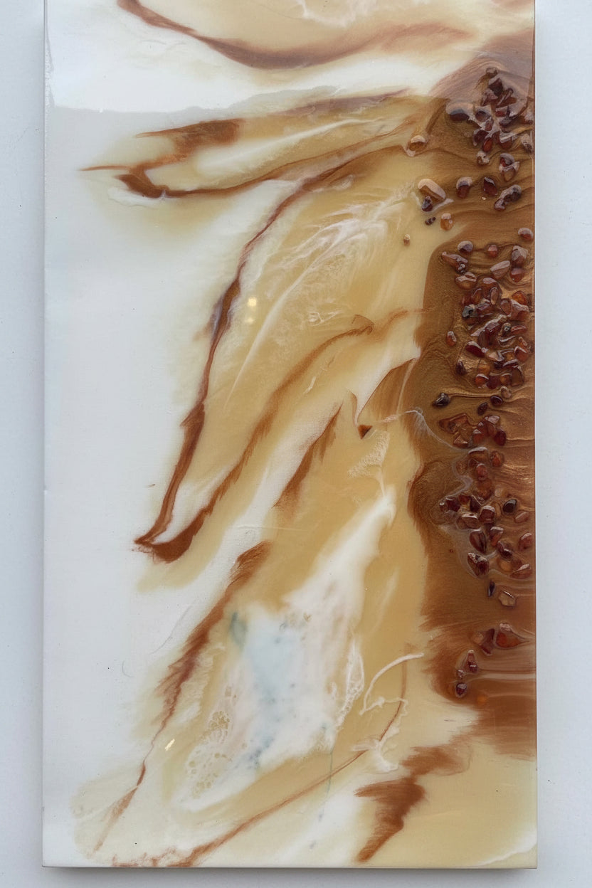 Original “Golden Frequency”10x20