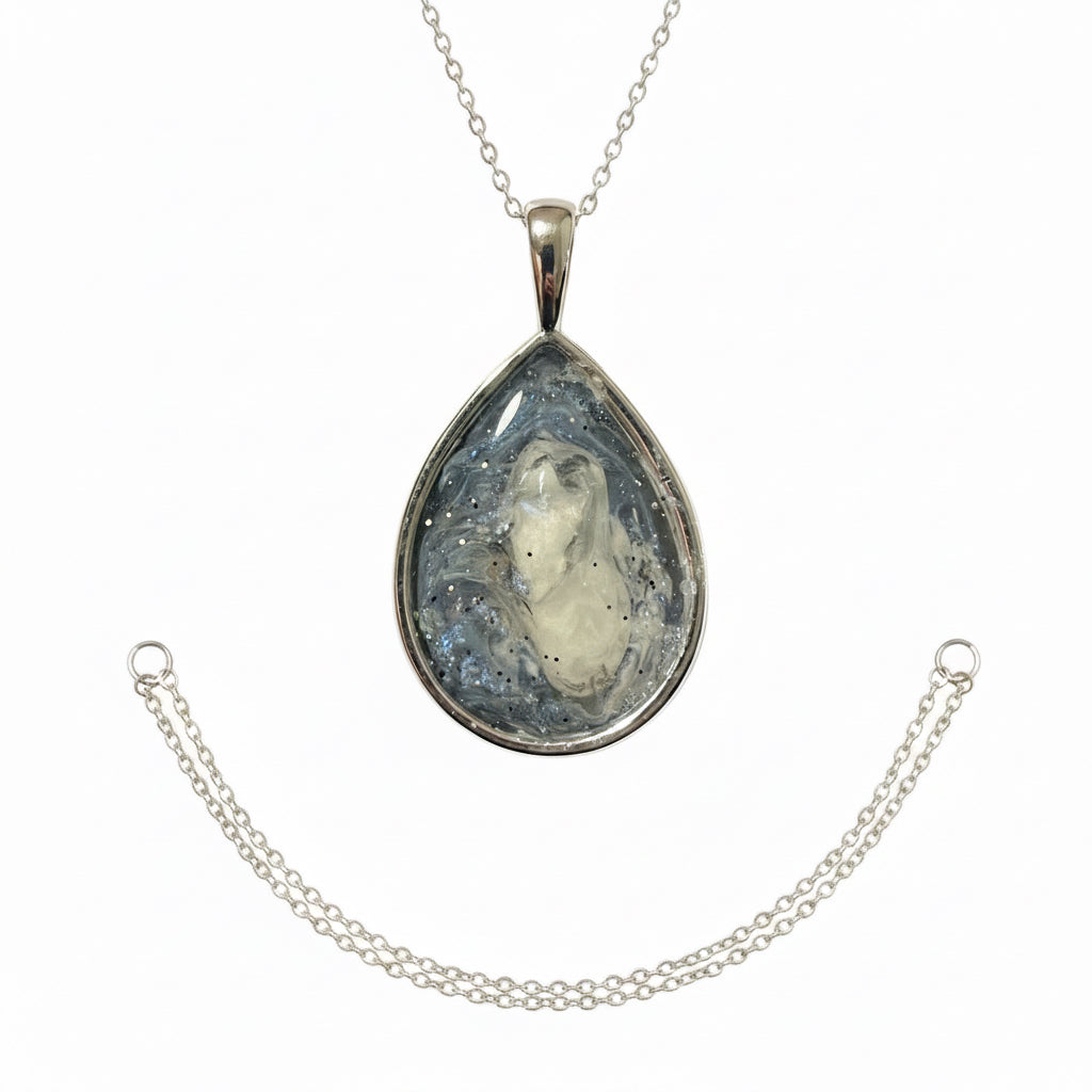 Moonstone Ascension