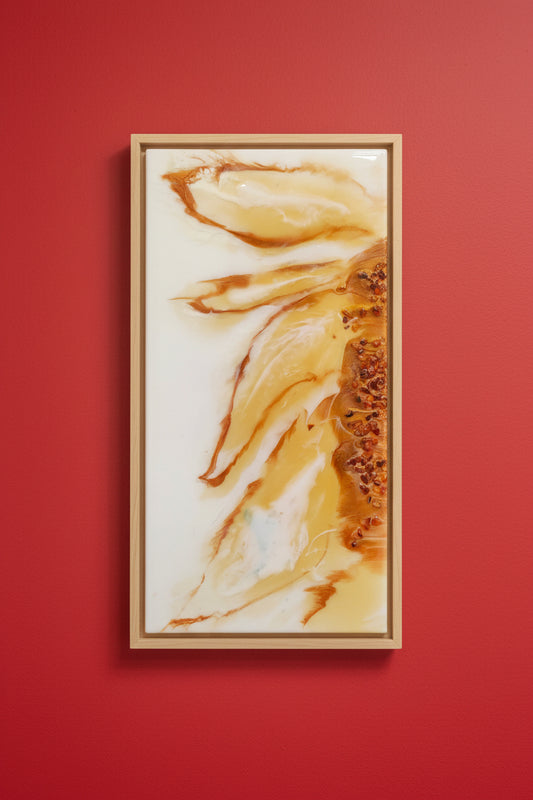 Original “Golden Frequency”10x20